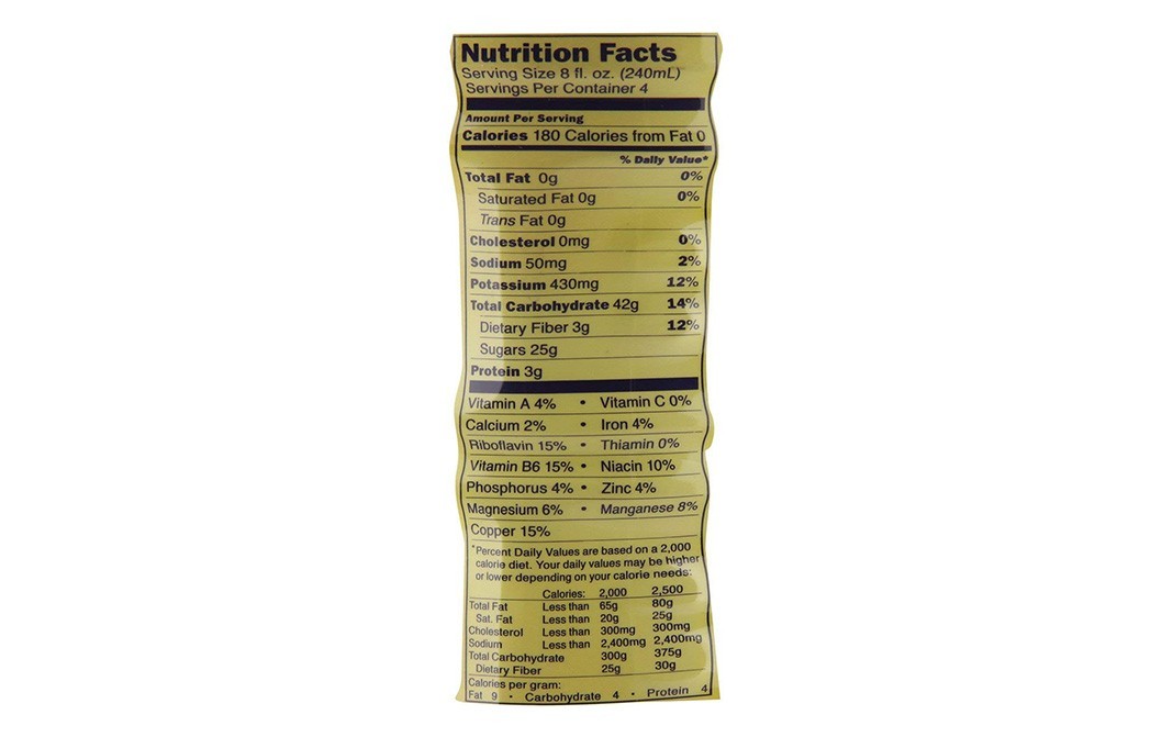 Sunsweet Prune Juice    Bottle  946 millilitre